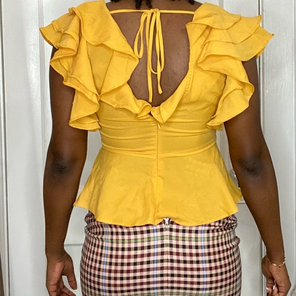 Top - Picture 4 of 5